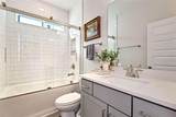 6968 Manchester Drive - Photo 18