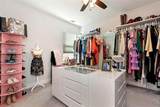 6968 Manchester Drive - Photo 19