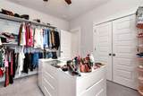 6968 Manchester Drive - Photo 20