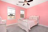 6968 Manchester Drive - Photo 21