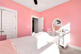 6968 Manchester Drive - Photo 22