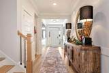 6968 Manchester Drive - Photo 23