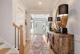 6968 Manchester Drive - Photo 24