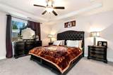 6968 Manchester Drive - Photo 25