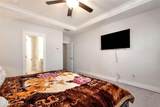 6968 Manchester Drive - Photo 26