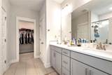 6968 Manchester Drive - Photo 27