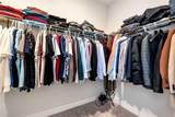 6968 Manchester Drive - Photo 28