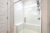 6968 Manchester Drive - Photo 29