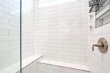6968 Manchester Drive - Photo 30