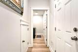 6968 Manchester Drive - Photo 31