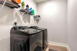 6968 Manchester Drive - Photo 32