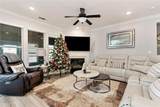 6968 Manchester Drive - Photo 33