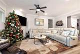 6968 Manchester Drive - Photo 34