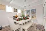 6968 Manchester Drive - Photo 35