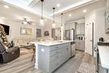 6968 Manchester Drive - Photo 36