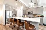 6968 Manchester Drive - Photo 38