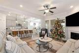 6968 Manchester Drive - Photo 39