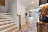 6968 Manchester Drive - Photo 40