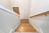 6968 Manchester Drive - Photo 41