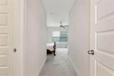 6968 Manchester Drive - Photo 42