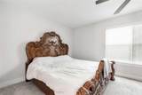 6968 Manchester Drive - Photo 43