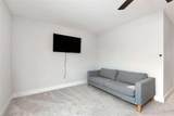 6968 Manchester Drive - Photo 44