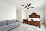 6968 Manchester Drive - Photo 45