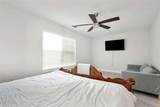 6968 Manchester Drive - Photo 46