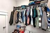 6968 Manchester Drive - Photo 47