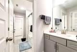 6968 Manchester Drive - Photo 48