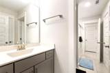 6968 Manchester Drive - Photo 49