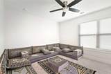 6968 Manchester Drive - Photo 50