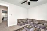 6968 Manchester Drive - Photo 51