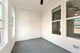 6968 Manchester Drive - Photo 52