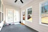 6968 Manchester Drive - Photo 53