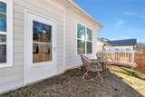 6968 Manchester Drive - Photo 54