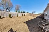 6968 Manchester Drive - Photo 55