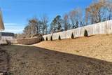 6968 Manchester Drive - Photo 58
