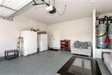 6968 Manchester Drive - Photo 59