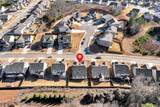 6968 Manchester Drive - Photo 6