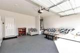 6968 Manchester Drive - Photo 60