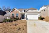 6968 Manchester Drive - Photo 61
