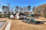 6968 Manchester Drive - Photo 8