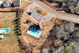 6968 Manchester Drive - Photo 9