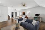 1760 Barclay Close - Photo 24