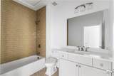 1760 Barclay Close - Photo 29
