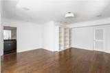 1760 Barclay Close - Photo 31