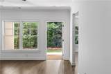1760 Barclay Close - Photo 38