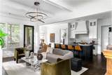 1760 Barclay Close - Photo 5