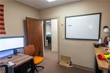 606 Tennessee Street - Photo 18